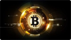 Bitcoin ile Bahis Sitelerine Para Yatırma ve Çekme